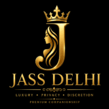 jass escort delhi