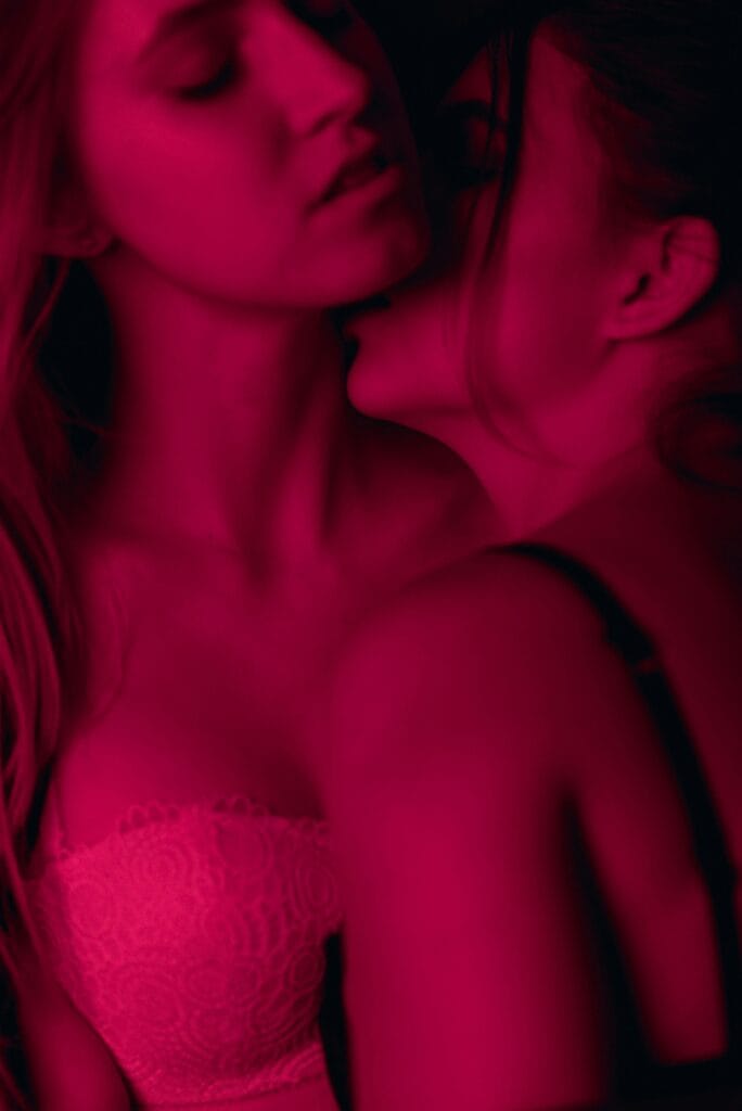 ESCORT SERVICE DELHI Exclusive companion service in Delhi with privacy, elegance, and 24/7 availability